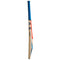 Gray Nicolls Revel 1350 Ready Play Cricket Bat - Short Handle