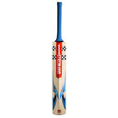 Gray Nicolls Revel 850 Ready Play Cricket Bat - Short Handle