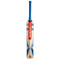 Gray Nicolls Revel 850 Ready Play Cricket Bat - Short Handle