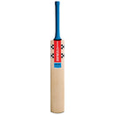 Gray Nicolls Revel 850 Ready Play Cricket Bat - Short Handle