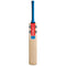 Gray Nicolls Revel 850 Ready Play Cricket Bat - Short Handle