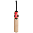 Gray Nicolls Victus 2000 Cricket Bat (Natural) - Short Handle