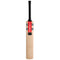 Gray Nicolls Victus 2000 Cricket Bat (Natural) - Short Handle