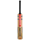 Gray Nicolls Victus 2000 Cricket Bat (Natural) - Short Handle