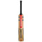 Gray Nicolls Victus 2000 Cricket Bat (Natural) - Short Handle