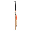 Gray Nicolls Victus 2000 Cricket Bat (Natural) - Short Handle