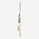 Kookaburra Beast Pro 2.0 Junior Cricket Bat
