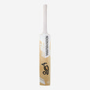 Kookaburra Ghost Pro Players Cricket Bat - Short Handle (Marnus Labuschagne Replica)