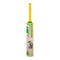 Kookaburra Kahuna Pro Players Cricket Bat - Short Handle