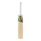 Kookaburra Kahuna Pro Players Replica Cricket Bat - Short Handle (Jos Butler)