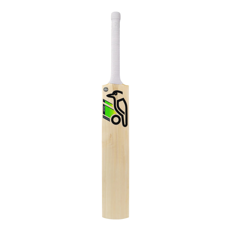 Kookaburra Kahuna Pro Players Replica Cricket Bat - Short Handle (Jos Butler)