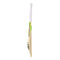 Kookaburra Kahuna Pro Players Replica Cricket Bat - Short Handle (Jos Butler)