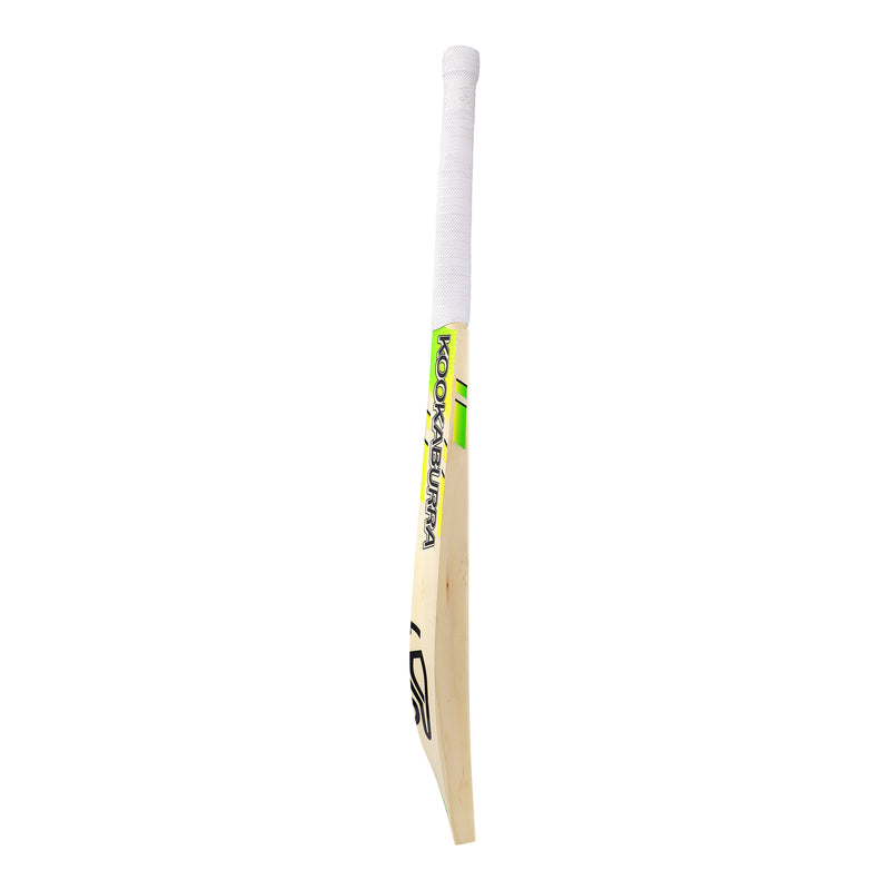 Kookaburra Kahuna Pro Players Replica Cricket Bat - Short Handle (Jos Butler)