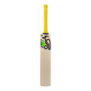 Kookaburra Kahuna Pro Players Cricket Bat - Short Handle