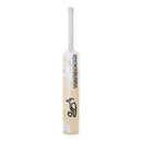 Kookaburra Ghost Pro Players Junior Cricket Bat