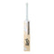 Kookaburra Ghost Pro Players Cricket Bat - Short Blade (Marnus Labuschagne Replica)