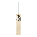 Kookaburra Ghost Pro Players Cricket Bat - Short Blade (Marnus Labuschagne Replica)