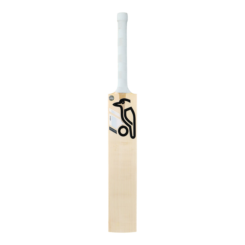 Kookaburra Ghost Pro Players Cricket Bat - Short Blade (Marnus Labuschagne Replica)