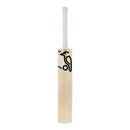 Kookaburra Ghost Pro Players Senior Cricket Bat - Short Handle