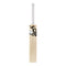 Kookaburra Ghost Pro Players Junior Cricket Bat