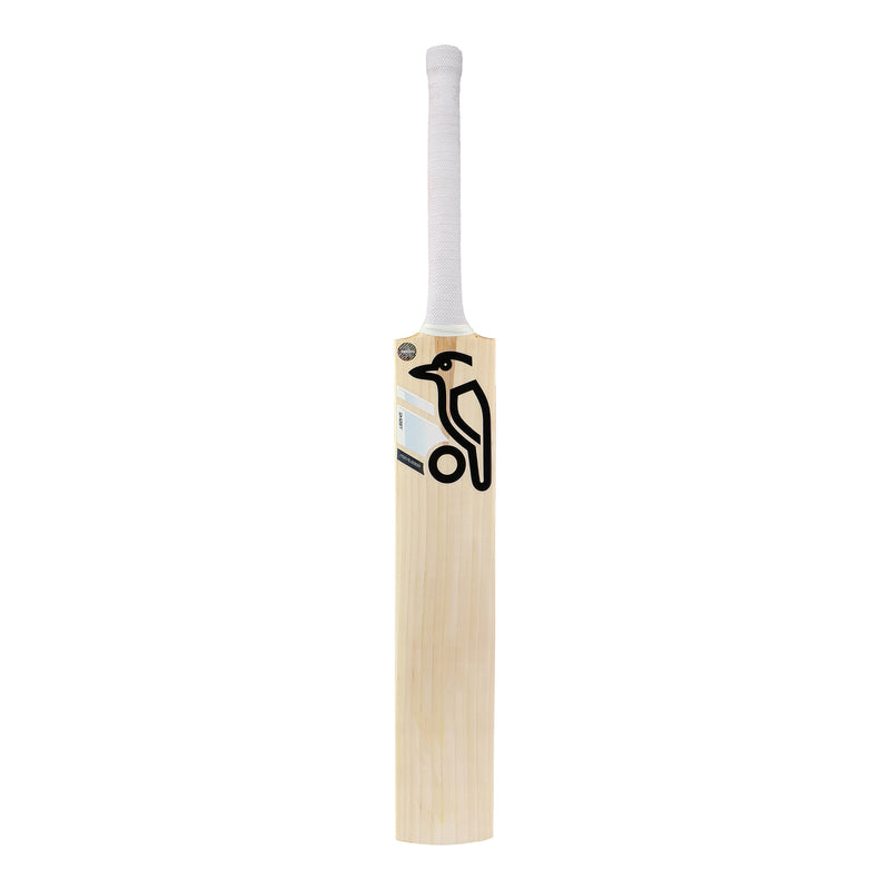 Kookaburra Ghost Pro Players Junior Cricket Bat