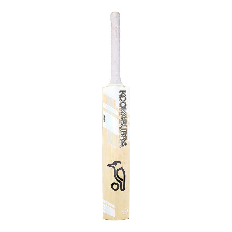 Kookaburra Ghost Pro 4.0 Cricket Bat - Junior