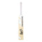 Kookaburra Ghost Pro 4.0 Senior Cricket Bat - Short Handle