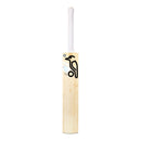 Kookaburra Ghost Pro 4.0 Cricket Bat - Junior