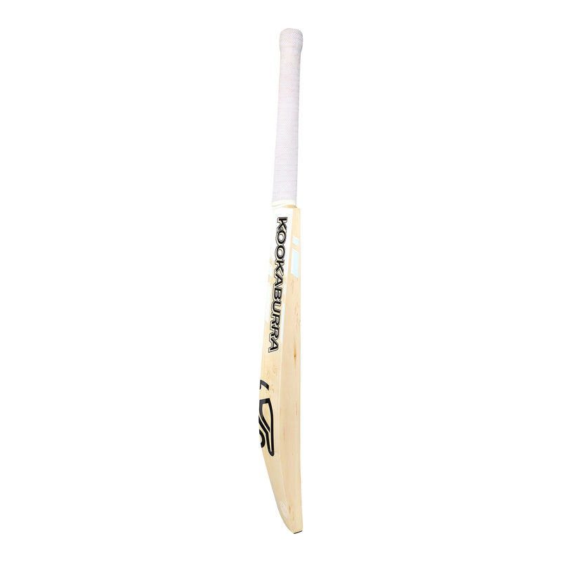 Kookaburra Ghost Pro 4.0 Cricket Bat - Junior