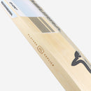 Kookaburra Ghost Pro Players Cricket Bat - Short Blade (Marnus Labuschagne Replica)