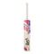 Kookaburra Aura Pro Players Alex Carey Replica Bat - Short Handle