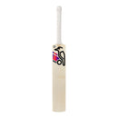 Kookaburra Aura Pro Players Alex Carey Replica Bat - Short Handle