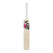 Kookaburra Aura Pro Players Alex Carey Replica Bat - Short Handle