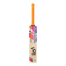 Kookaburra Aura Pro Players Cricket Bat - Short Handle