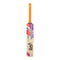 Kookaburra Aura Pro Players Cricket Bat - Short Handle