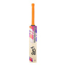 Kookaburra Aura Pro 4.0 Cricket Bat - Short Handle