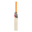 Kookaburra Aura Pro 4.0 Cricket Bat - Short Handle