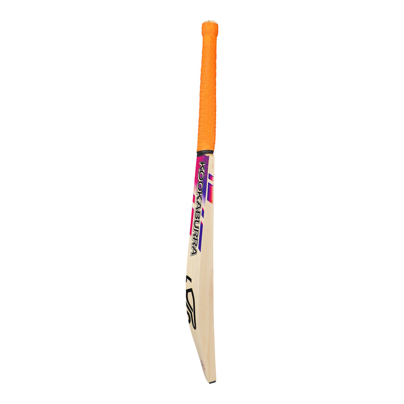 Kookaburra Aura Pro 4.0 Cricket Bat - Short Handle