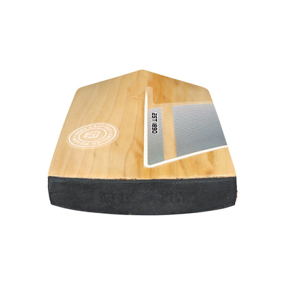 Kookaburra Ghost Pro 4.0 Junior Cricket Bat