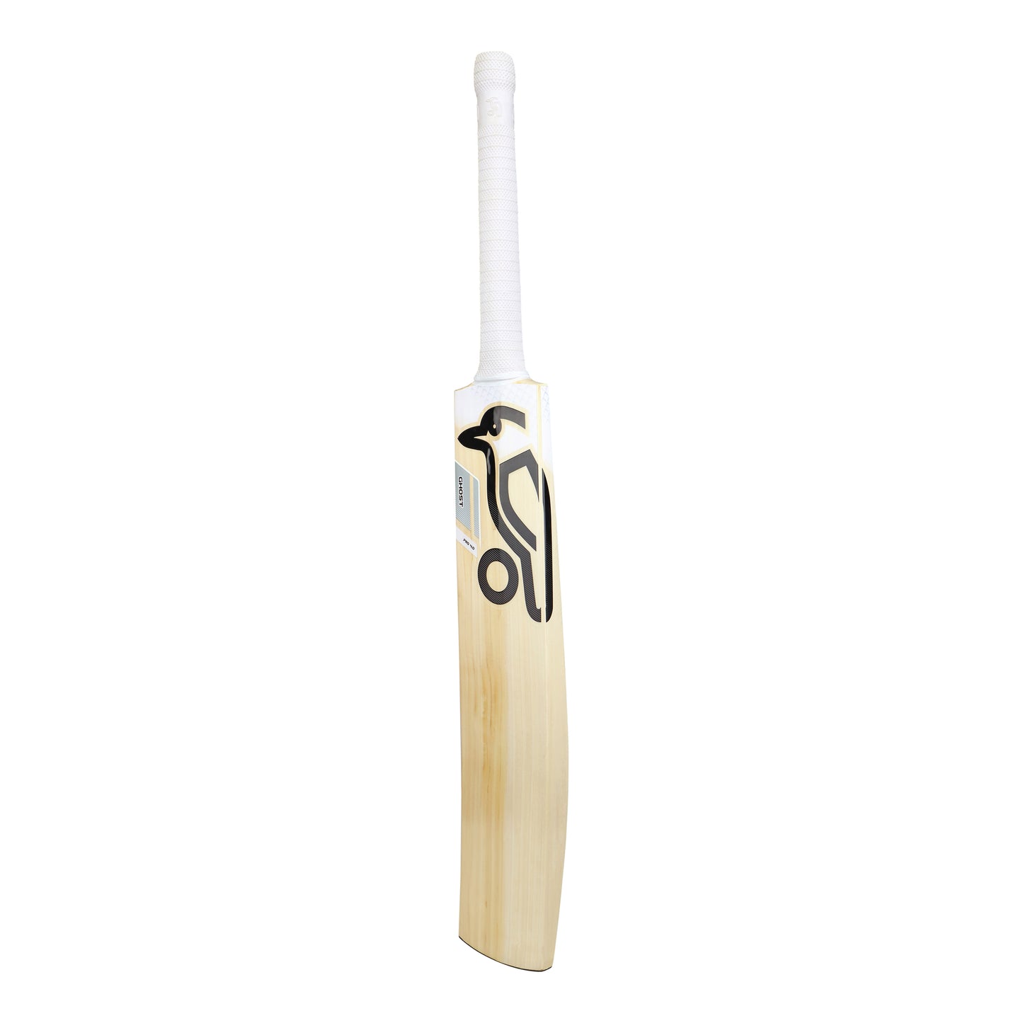 Kookaburra Ghost Pro 4.0 Junior Cricket Bat