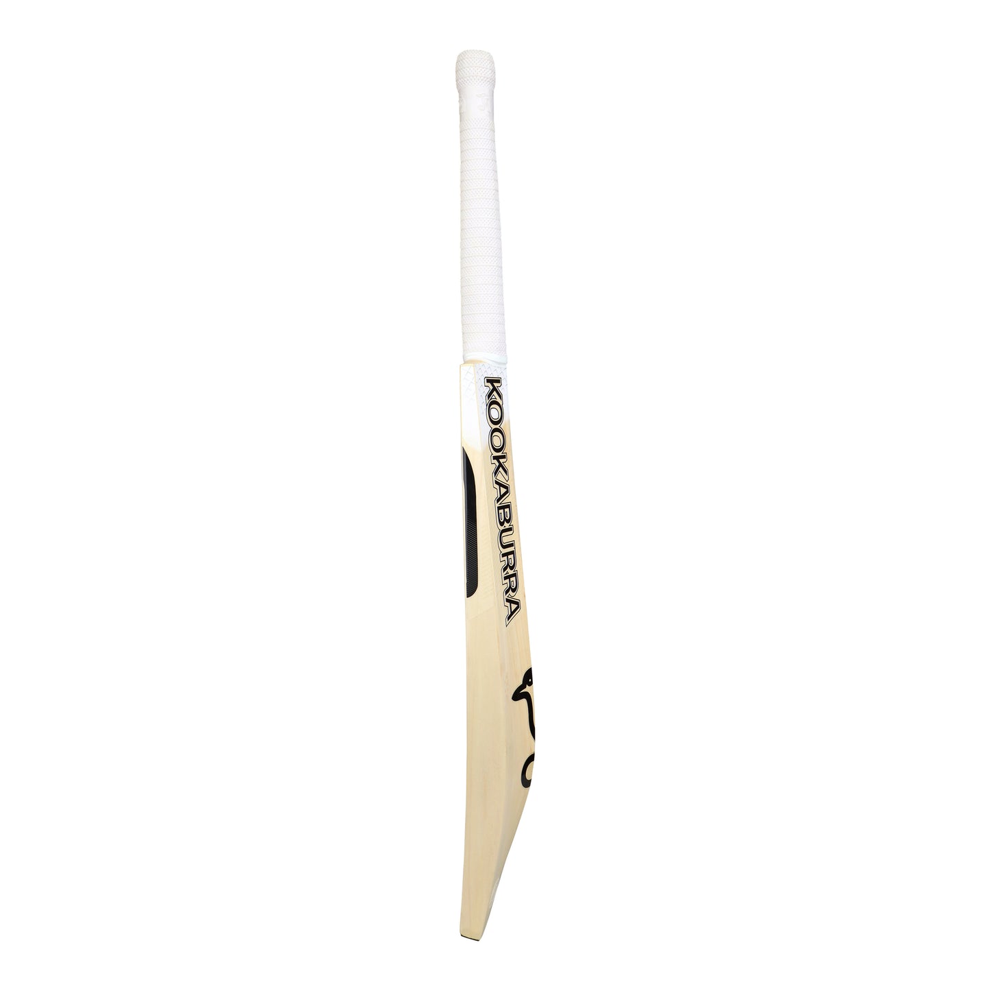 Kookaburra Ghost Pro 4.0 Junior Cricket Bat