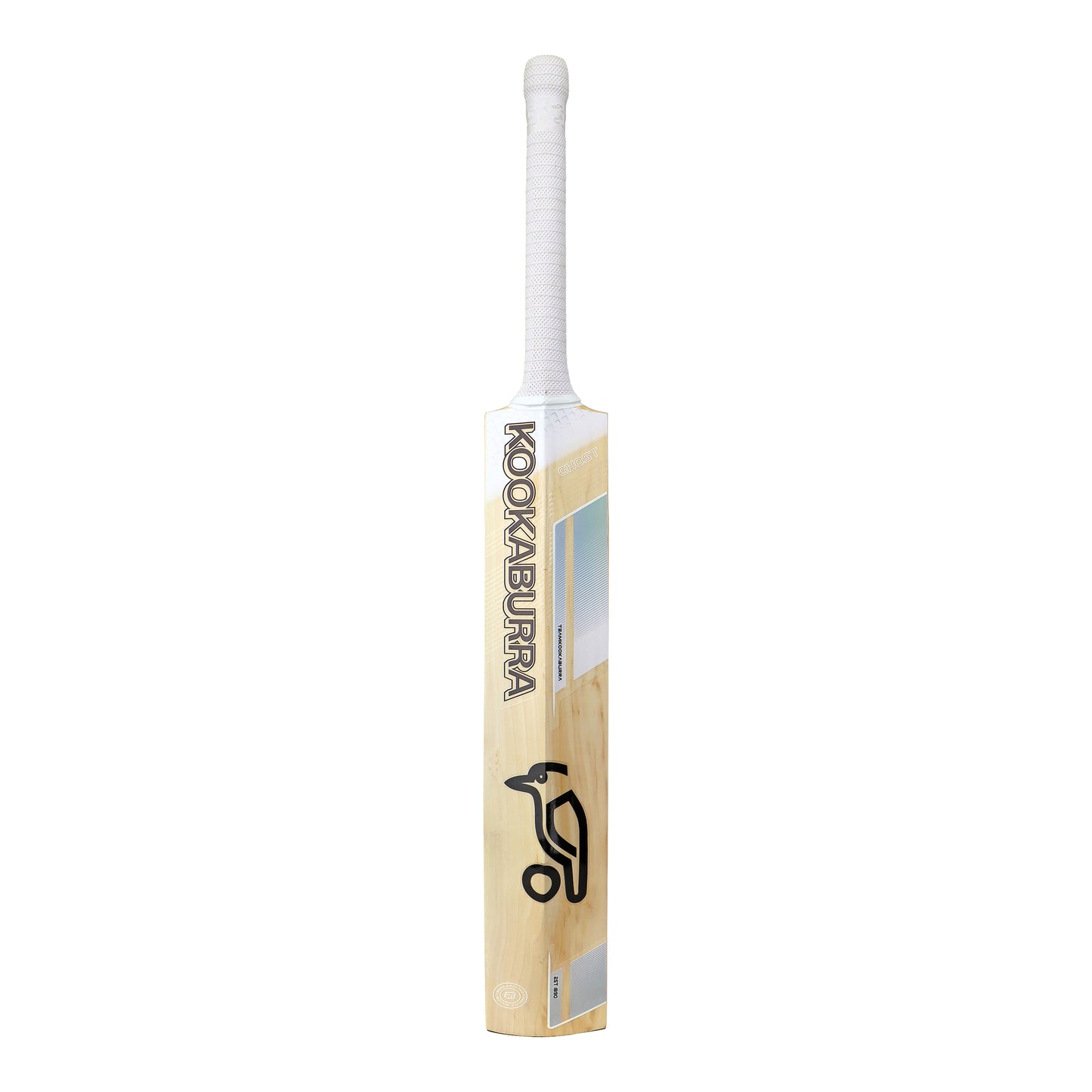 Kookaburra Ghost Pro 4.0 Junior Cricket Bat