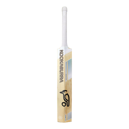 Kookaburra Ghost Pro 4.0 Junior Cricket Bat