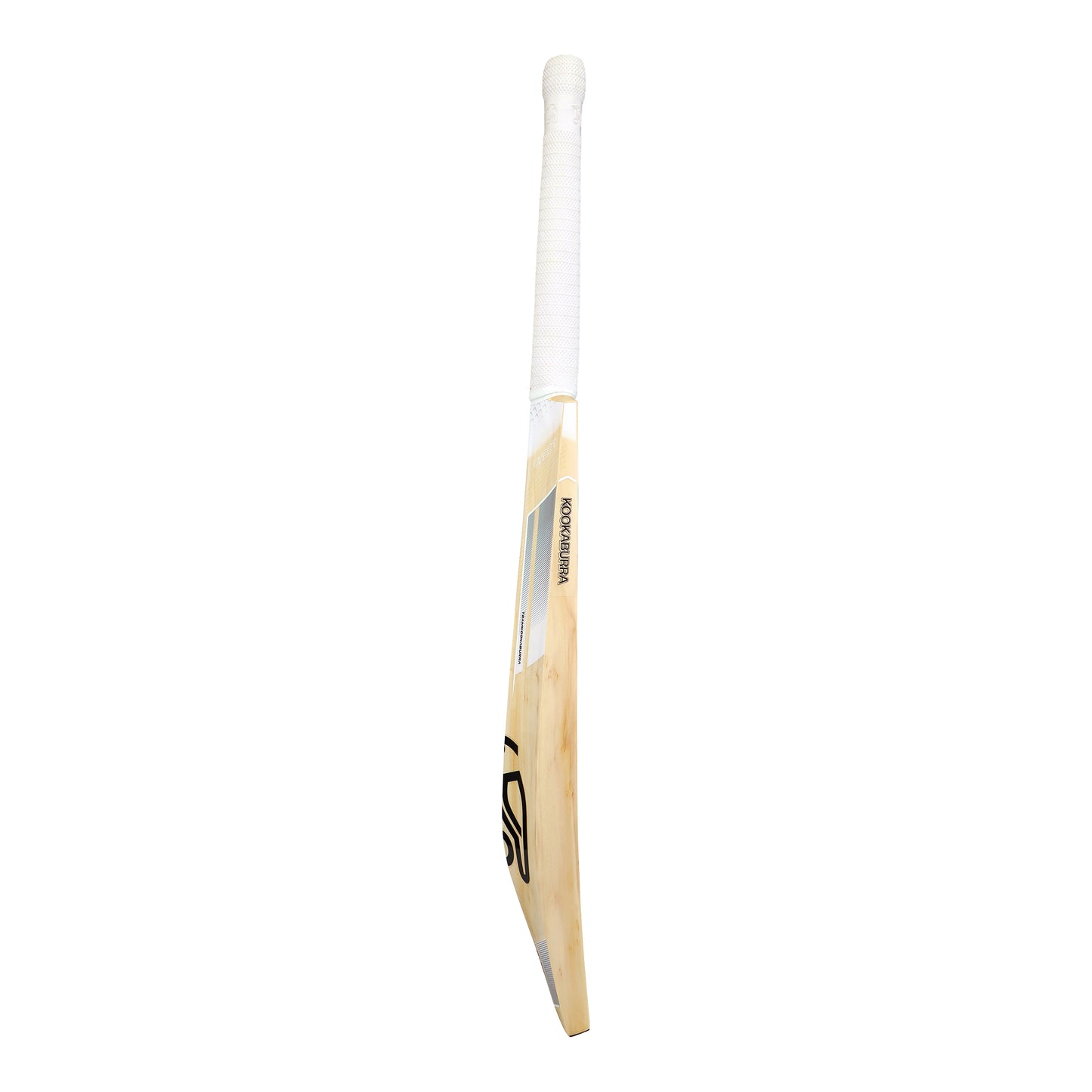 Kookaburra Ghost Pro 4.0 Junior Cricket Bat