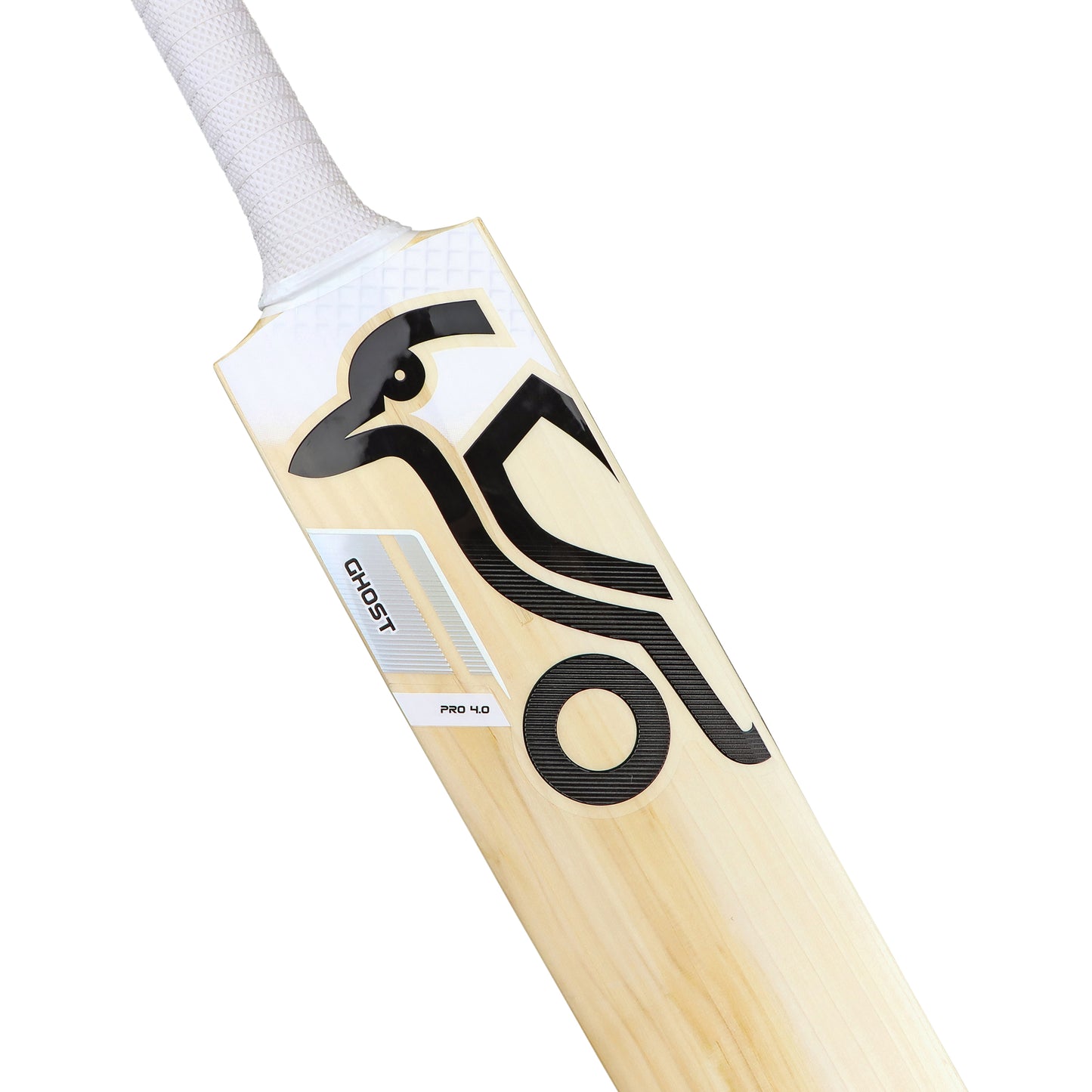 Kookaburra Ghost Pro 4.0 Junior Cricket Bat