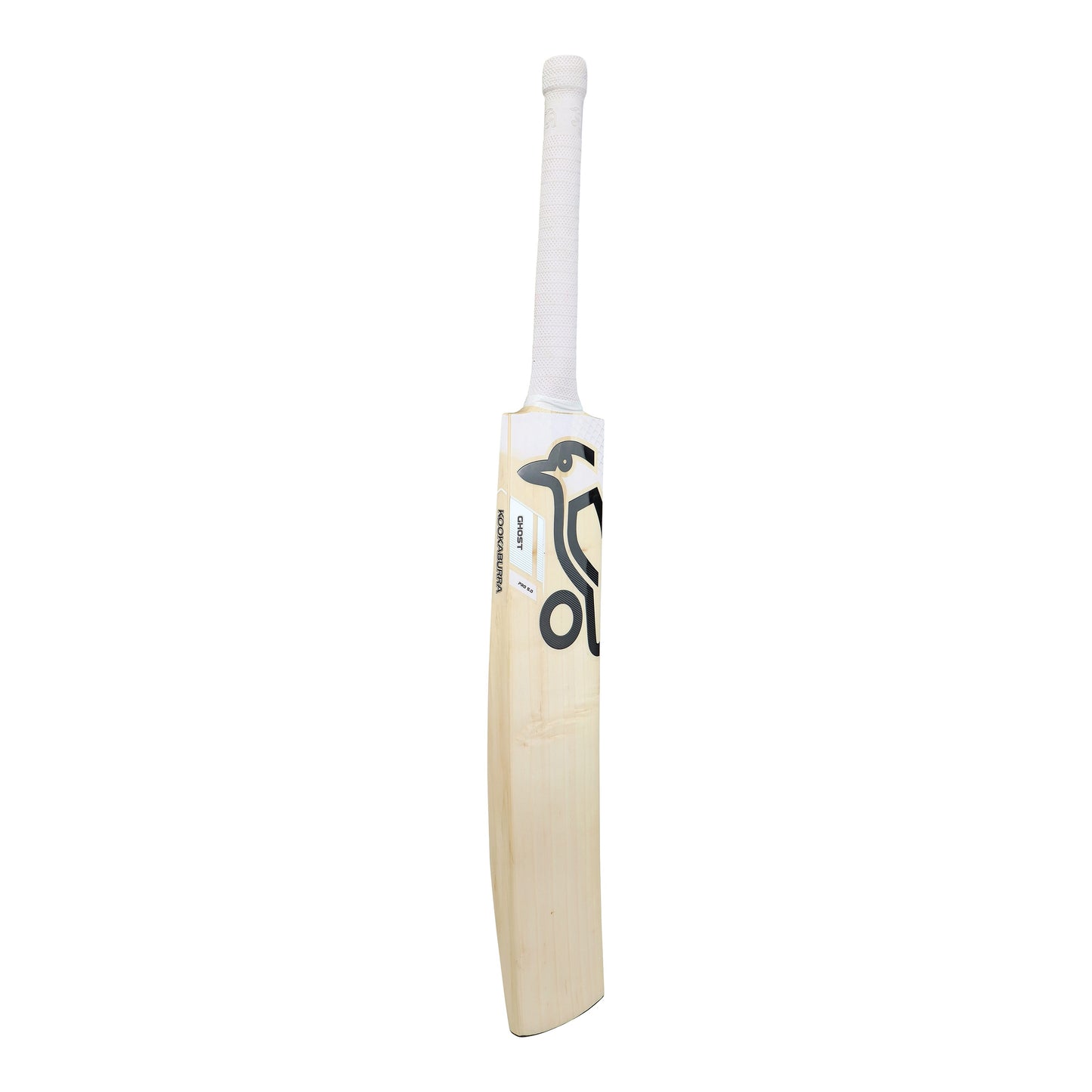 Kookaburra Ghost Pro 5.0 Cricket Bat - Short Handle