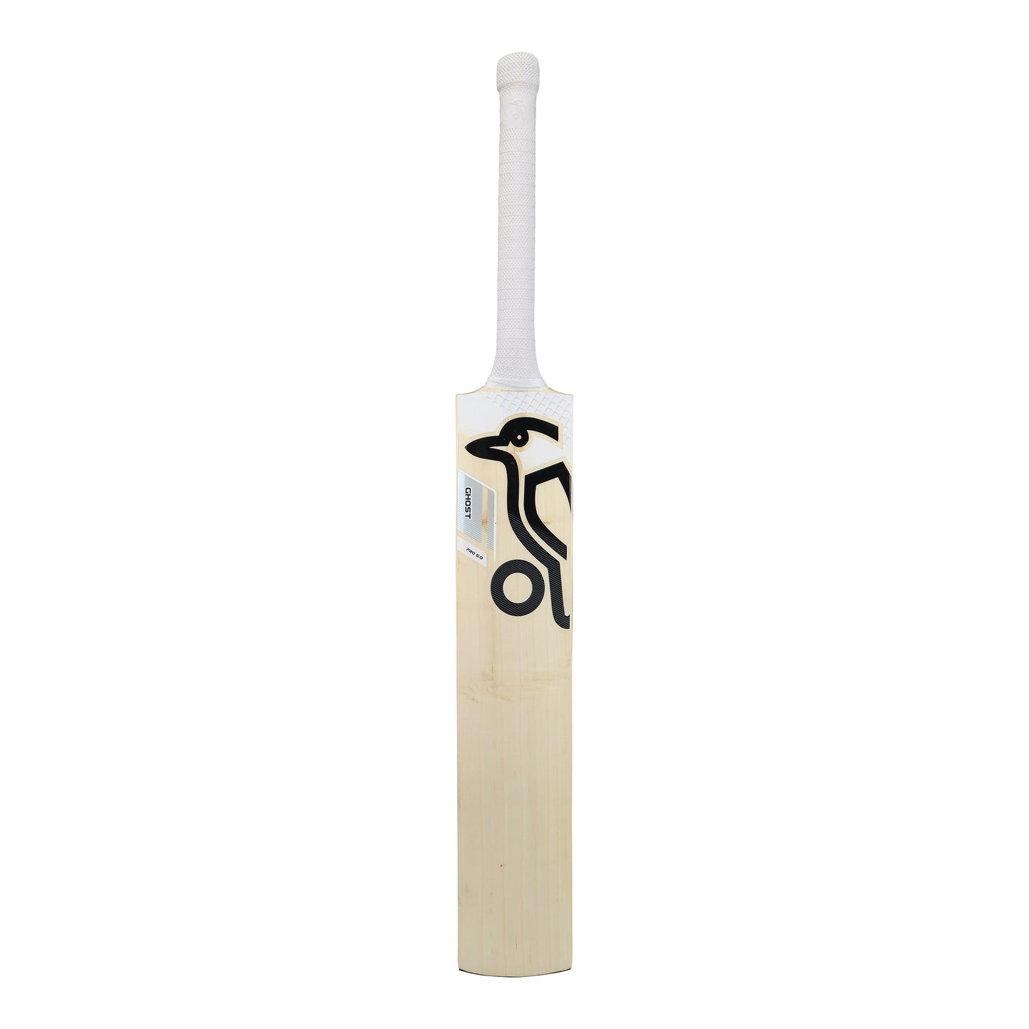 Kookaburra Ghost Pro 5.0 Cricket Bat - Short Handle