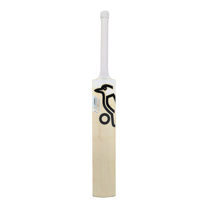Kookaburra Ghost Pro 5.0 Cricket Bat - Short Handle