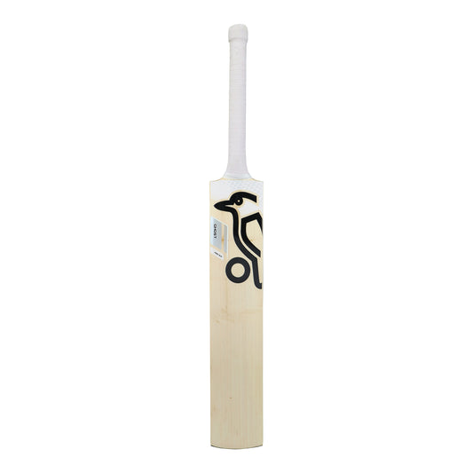 Kookaburra Ghost Pro 5.0 Cricket Bat - Short Handle