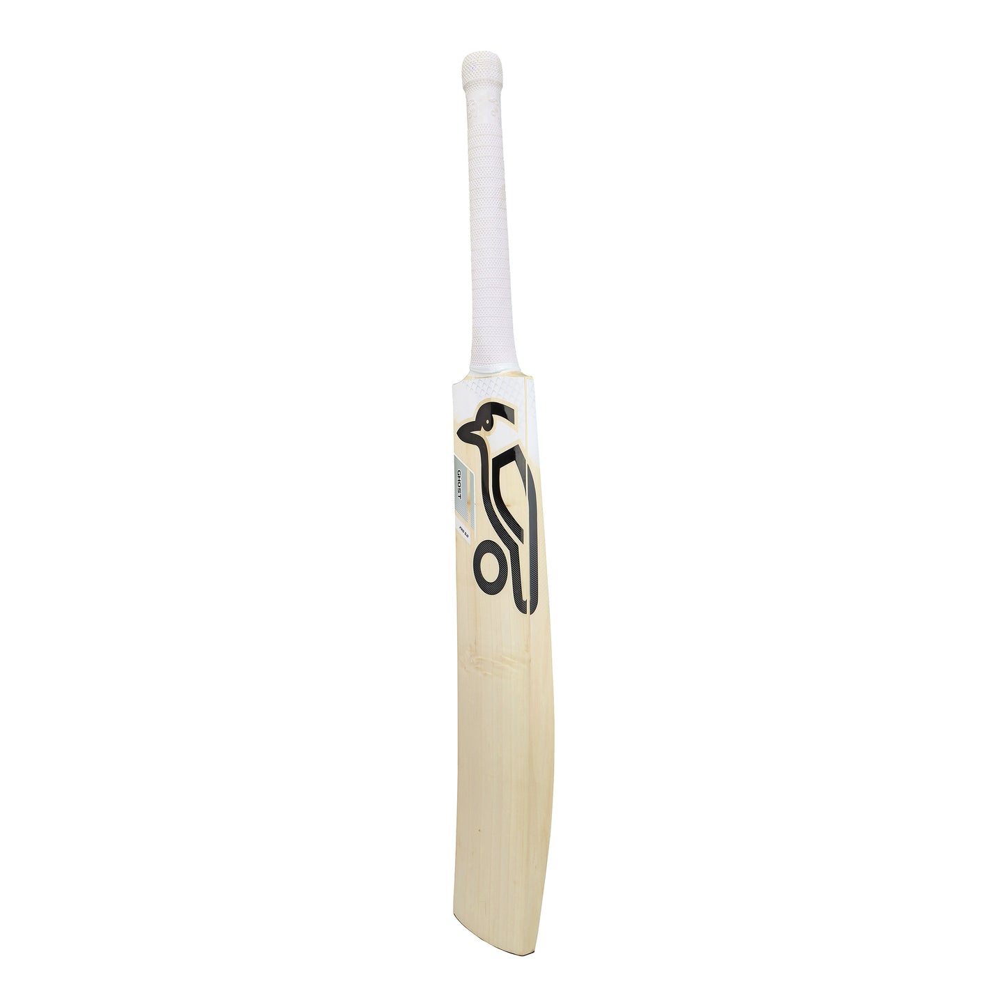 Kookaburra Ghost Pro 5.0 Cricket Bat - Short Handle